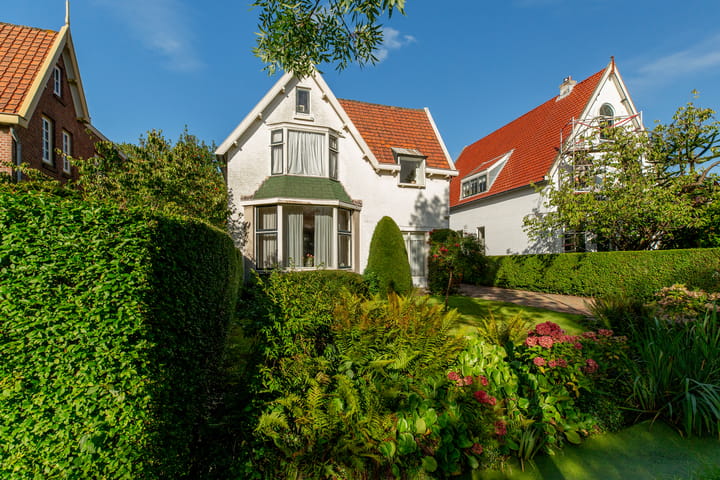 Foto 5 van Rotterdamse Rijweg 177