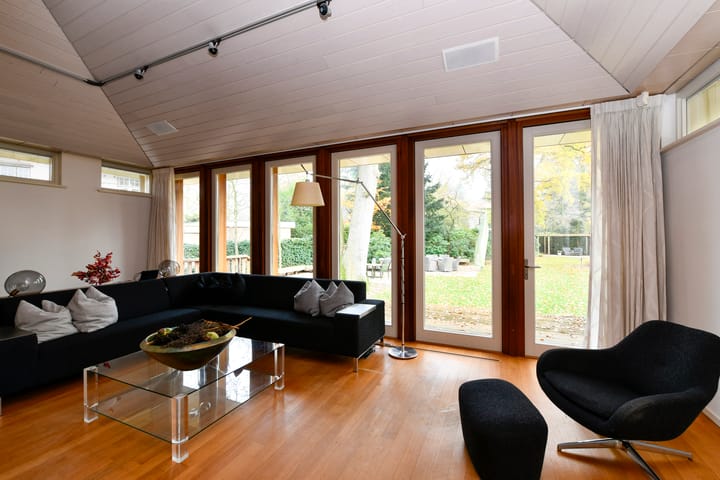 Photo 9 of Hertog Hendriklaan 9