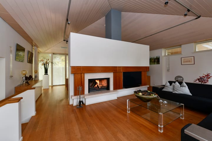 Photo 10 of Hertog Hendriklaan 9