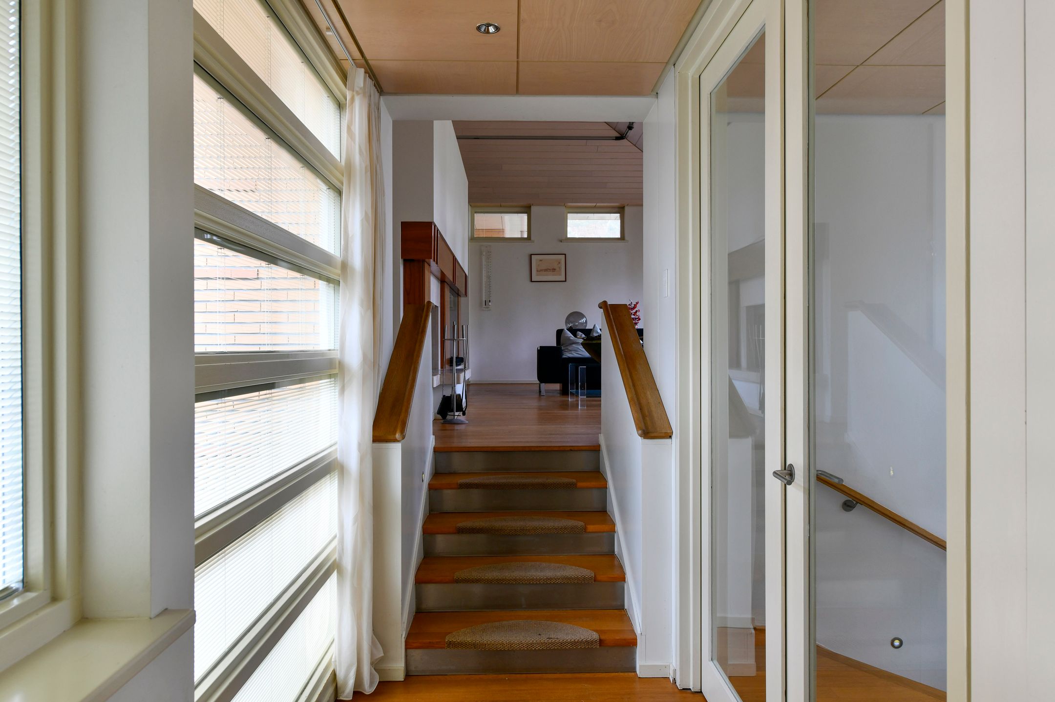 Foto 12 van Hertog Hendriklaan 9