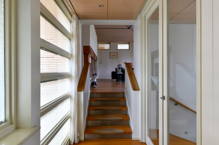 Photo 11 of Hertog Hendriklaan 9