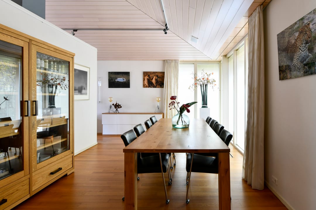 Foto 13 van Hertog Hendriklaan 9