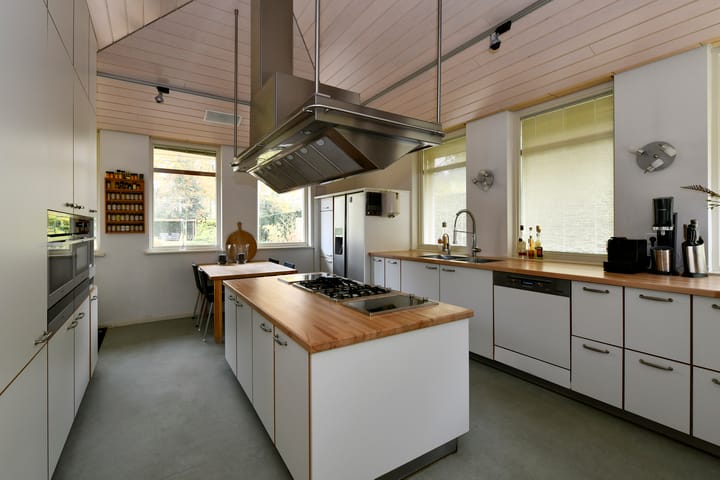 Photo 13 of Hertog Hendriklaan 9