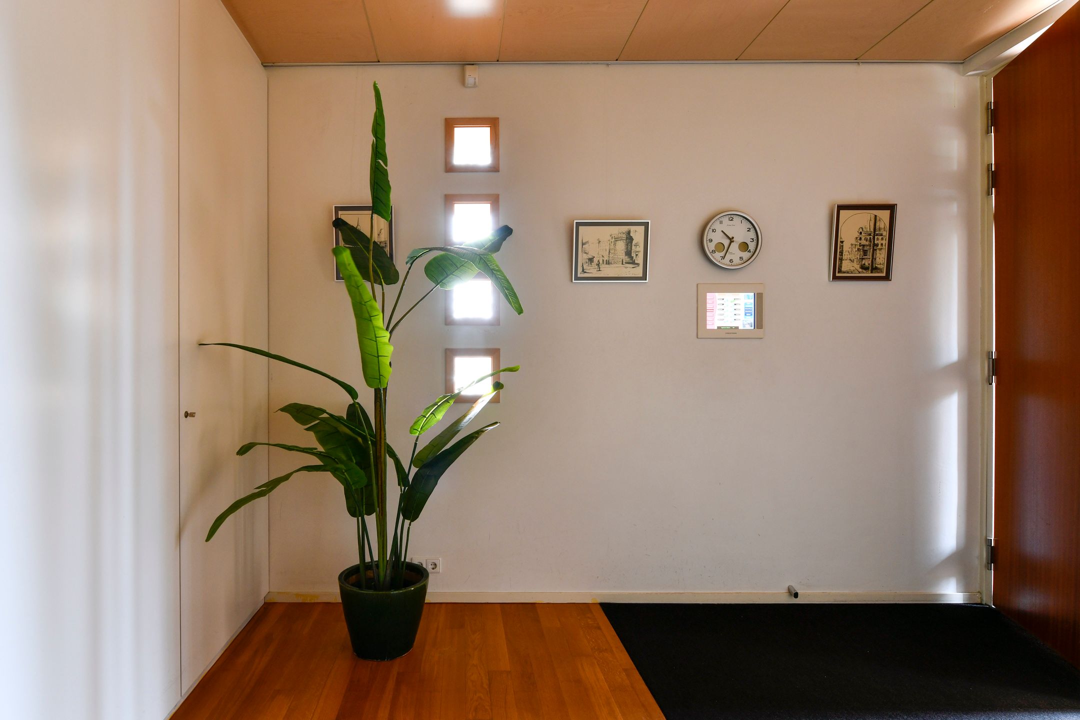 Foto 15 van Hertog Hendriklaan 9