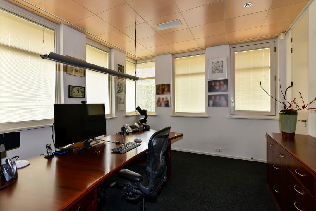 Foto 16 van Hertog Hendriklaan 9