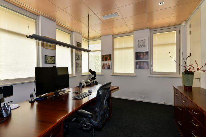 Photo 15 of Hertog Hendriklaan 9