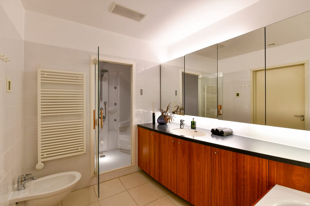 Foto 17 van Hertog Hendriklaan 9