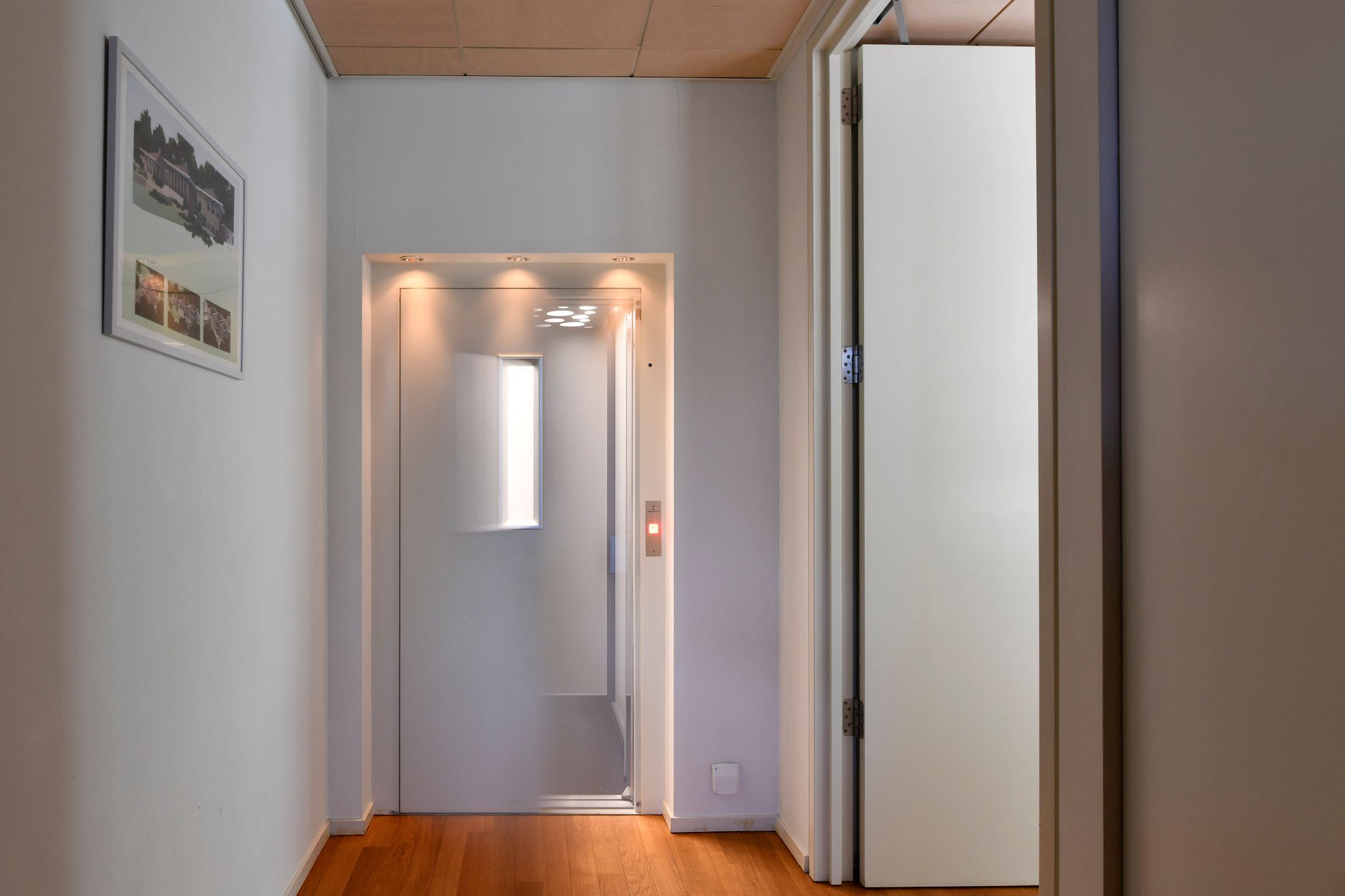 Foto 18 van Hertog Hendriklaan 9