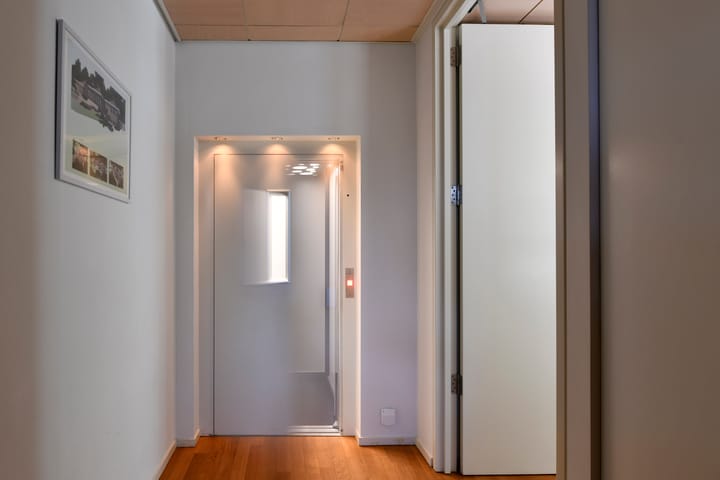 Photo 17 of Hertog Hendriklaan 9