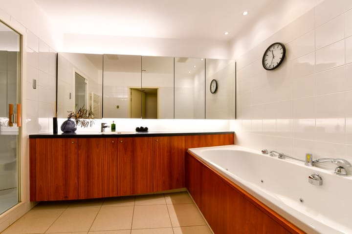 Photo 19 of Hertog Hendriklaan 9