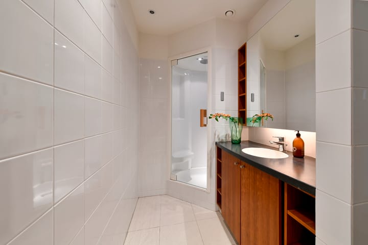 Photo 20 of Hertog Hendriklaan 9