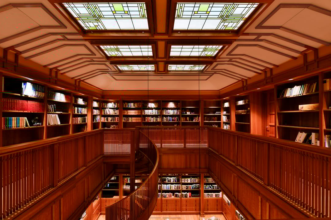 Foto 22 van Hertog Hendriklaan 9