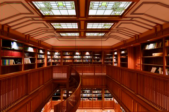 Photo 21 of Hertog Hendriklaan 9