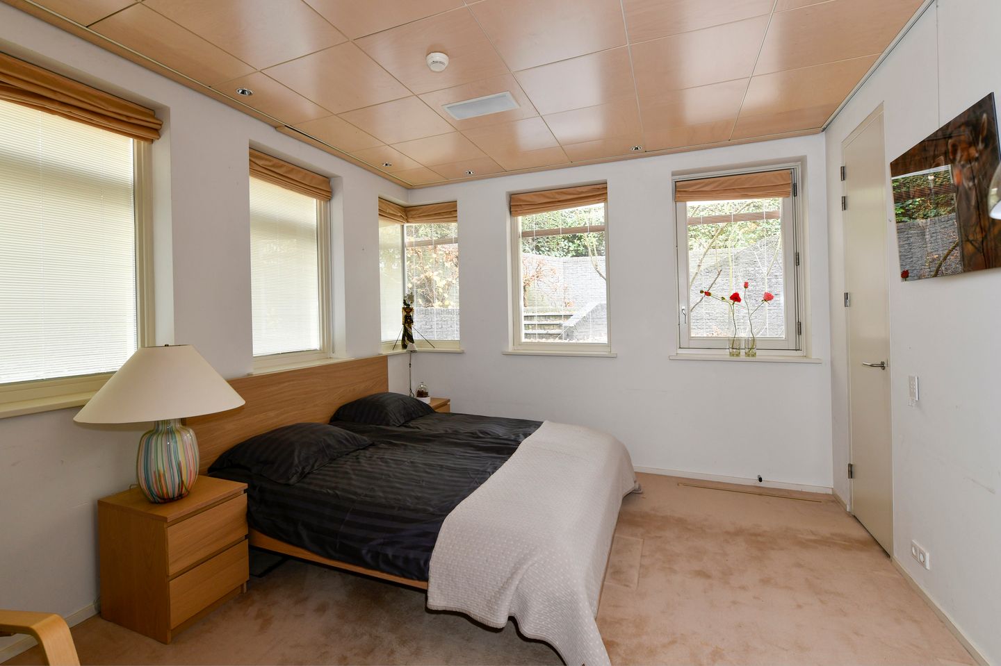 Foto 19 van Hertog Hendriklaan 9