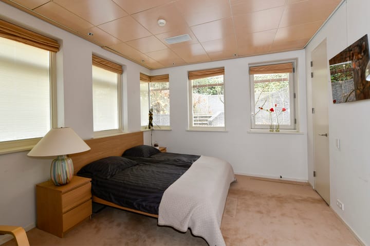 Photo 18 of Hertog Hendriklaan 9