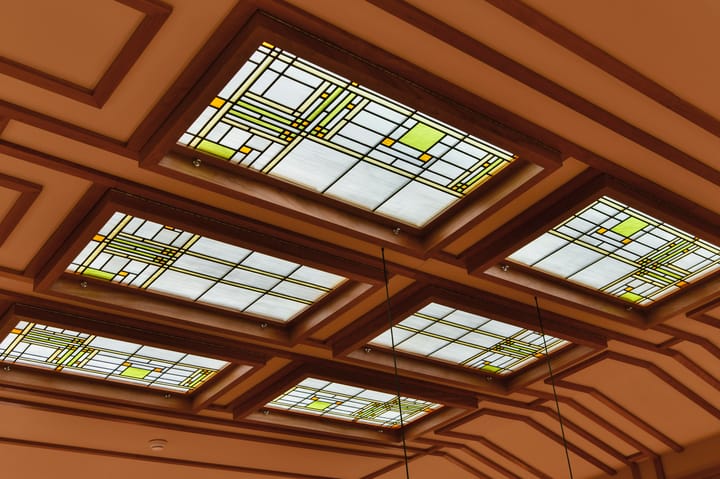 Photo 24 of Hertog Hendriklaan 9