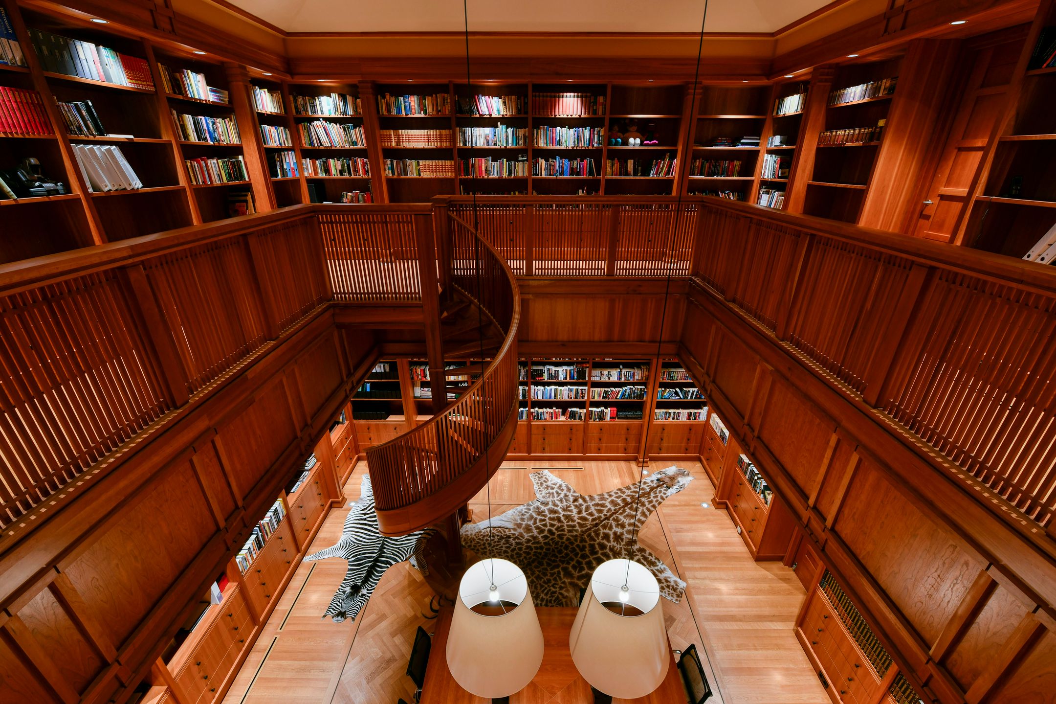 Foto 27 van Hertog Hendriklaan 9