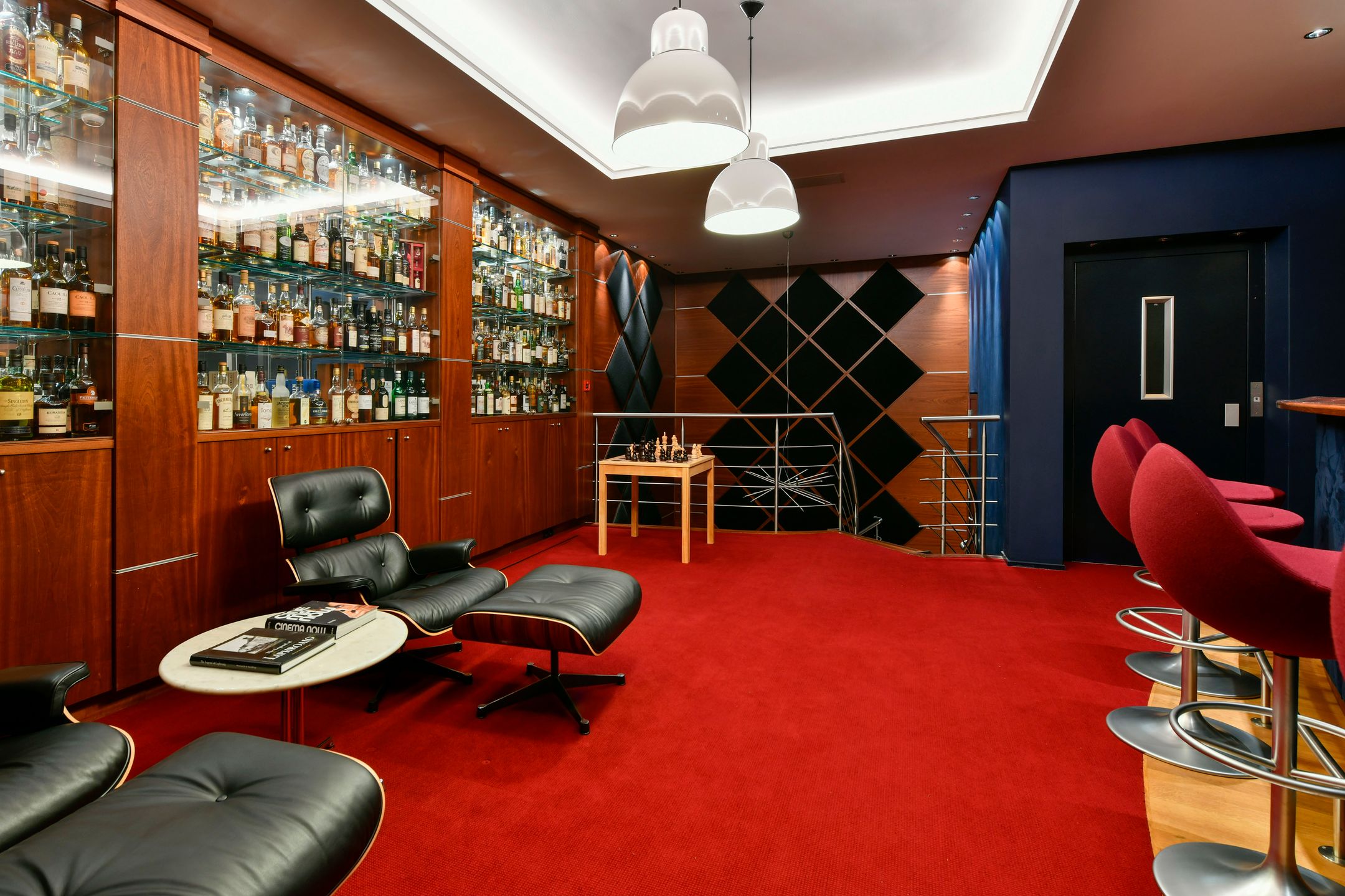 Foto 30 van Hertog Hendriklaan 9