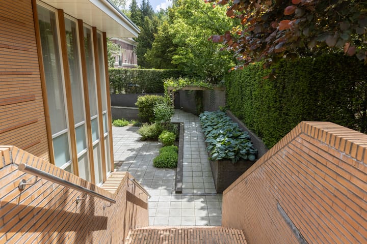 Photo 33 of Hertog Hendriklaan 9