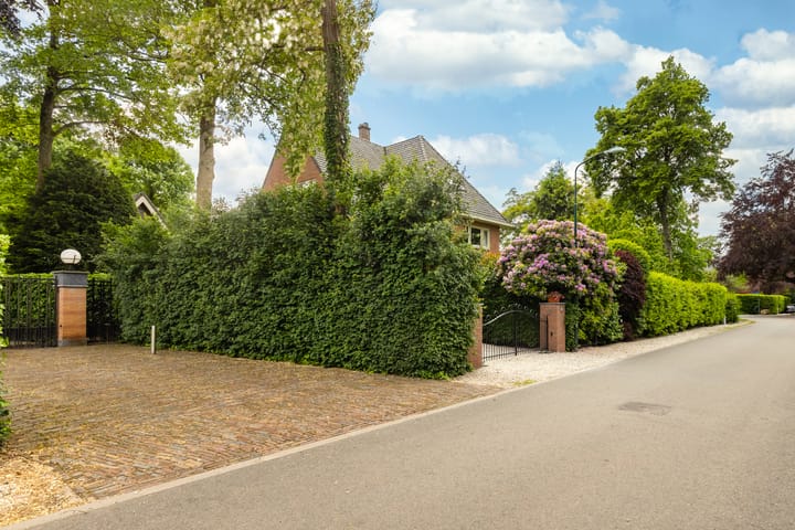 Photo 34 of Hertog Hendriklaan 9