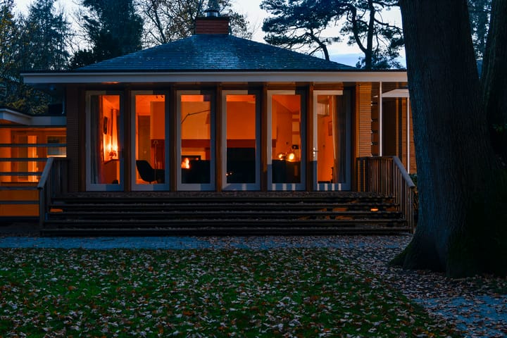 Photo 36 of Hertog Hendriklaan 9