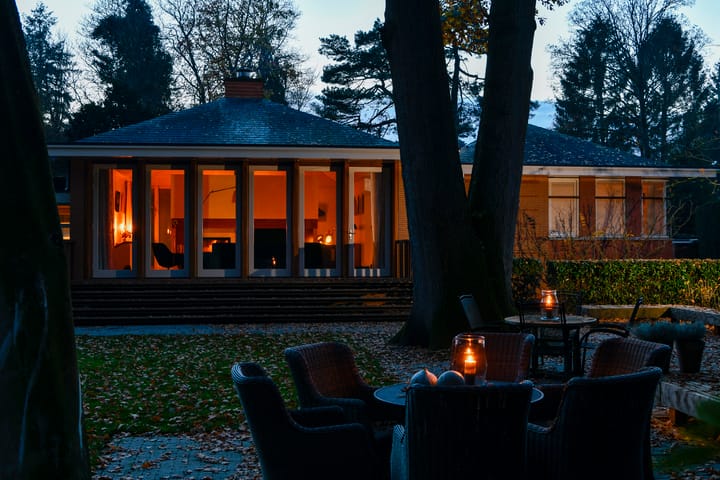 Photo 37 of Hertog Hendriklaan 9