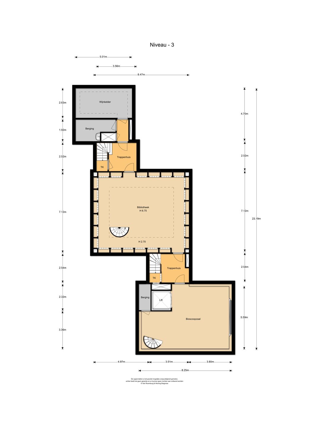 Foto 41 van Hertog Hendriklaan 9