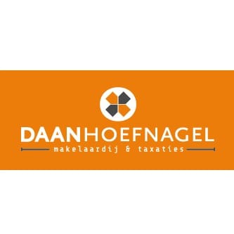Daan Hoefnagel Makelaardij