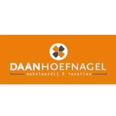 Daan Hoefnagel Makelaardij