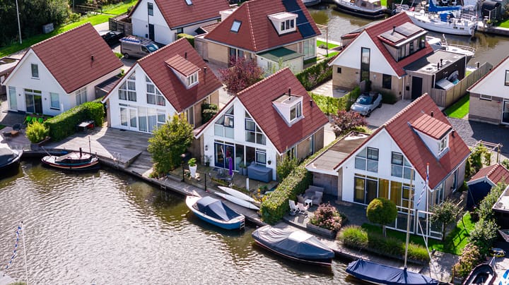 Foto 1 van Seinpôlle 47-A