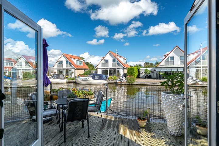 Foto 3 van Seinpôlle 47-A