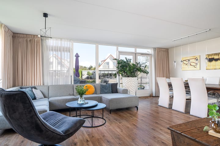 Foto 4 van Seinpôlle 47-A