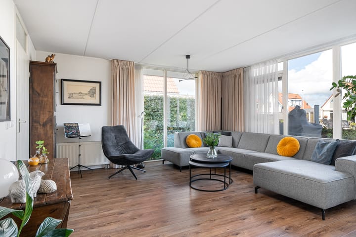 Foto 5 van Seinpôlle 47-A