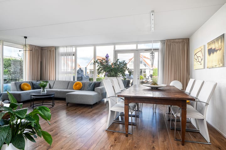 Foto 6 van Seinpôlle 47-A