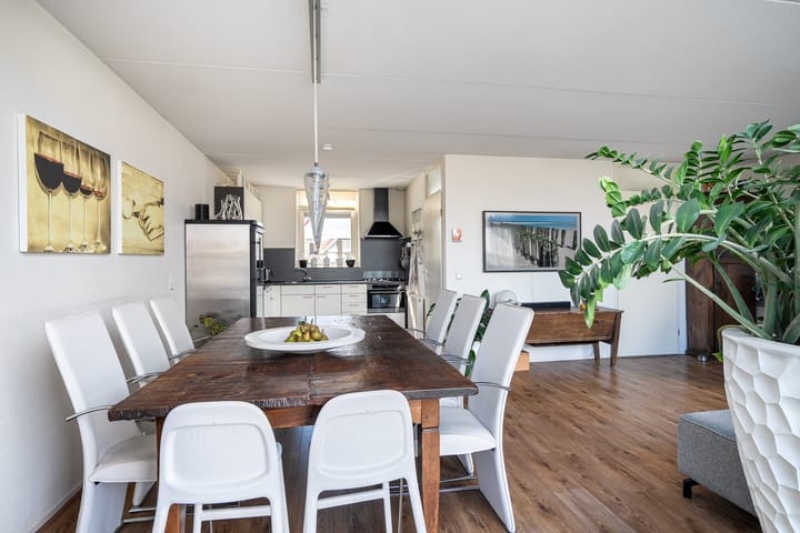 Foto 8 van Seinpôlle 47-A