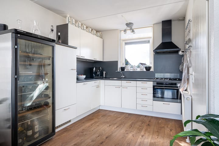 Foto 9 van Seinpôlle 47-A