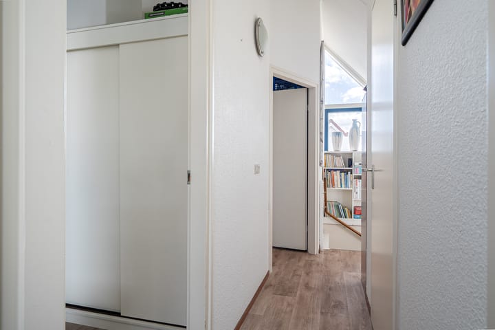 Foto 11 van Seinpôlle 47-A