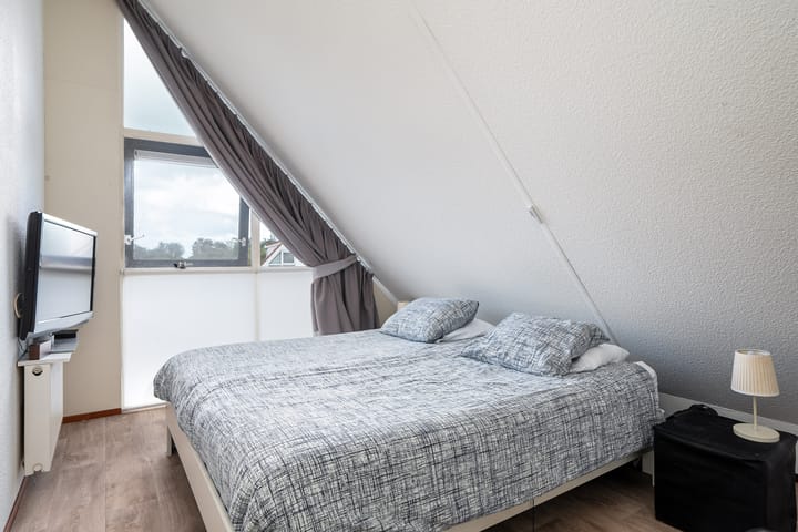 Foto 12 van Seinpôlle 47-A