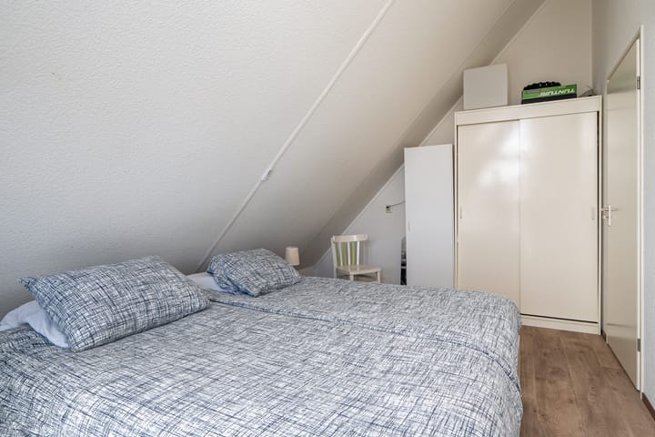 Foto 13 van Seinpôlle 47-A