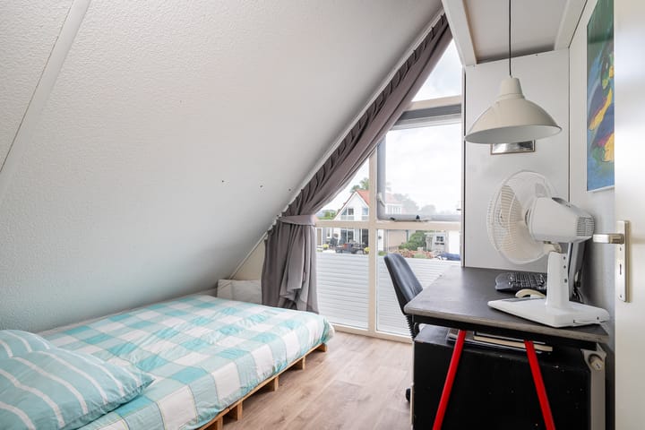 Foto 16 van Seinpôlle 47-A