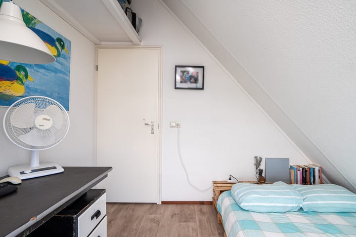 Foto 17 van Seinpôlle 47-A