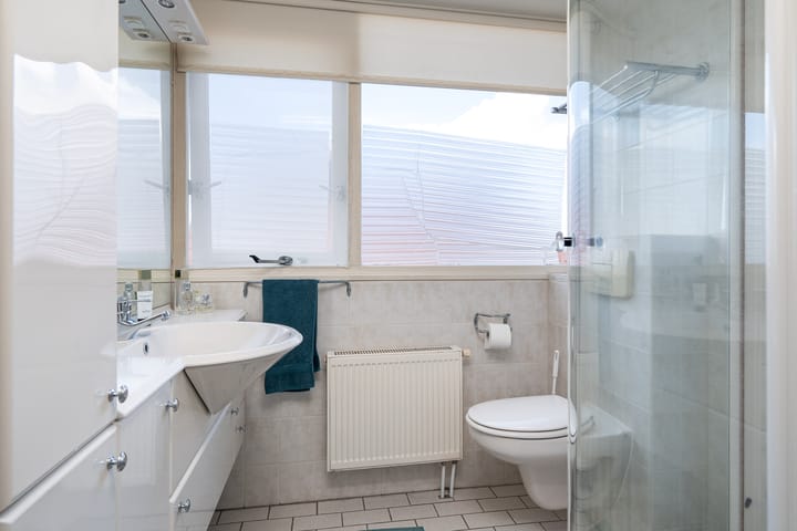 Foto 18 van Seinpôlle 47-A