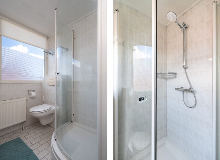 Foto 19 van Seinpôlle 47-A