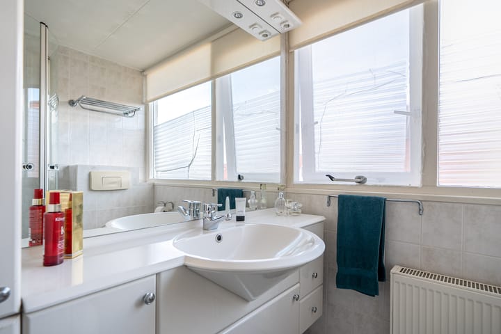 Foto 20 van Seinpôlle 47-A