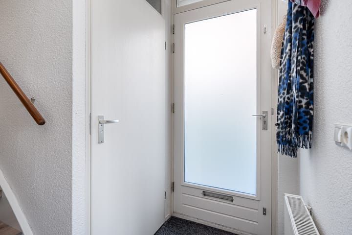 Foto 21 van Seinpôlle 47-A