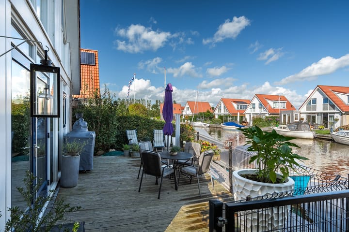 Foto 23 van Seinpôlle 47-A