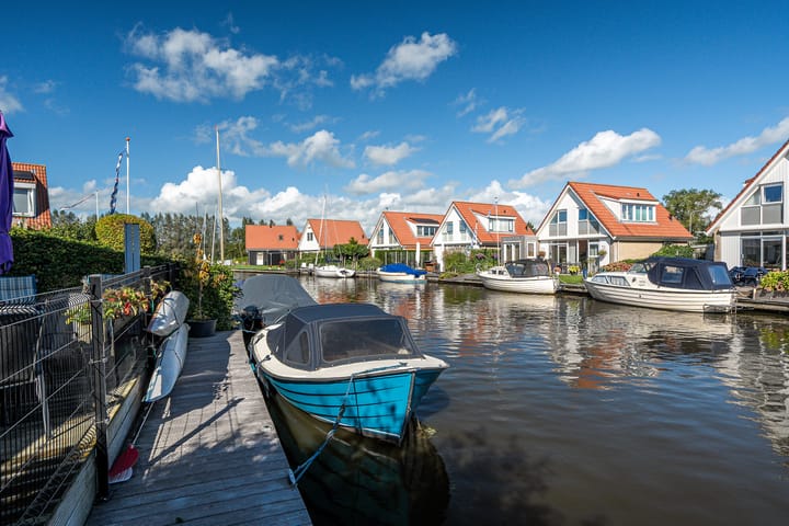 Foto 24 van Seinpôlle 47-A