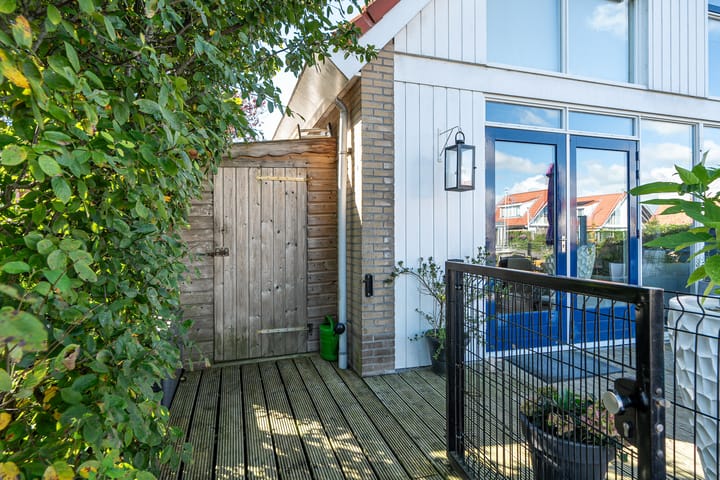 Foto 26 van Seinpôlle 47-A