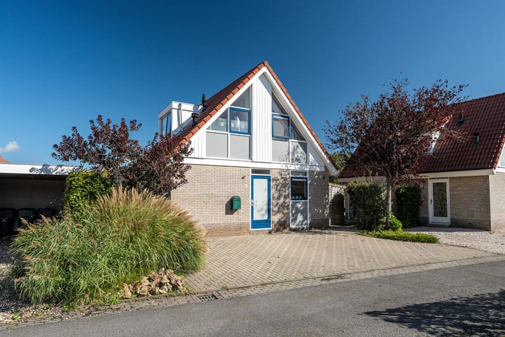 Foto 27 van Seinpôlle 47-A