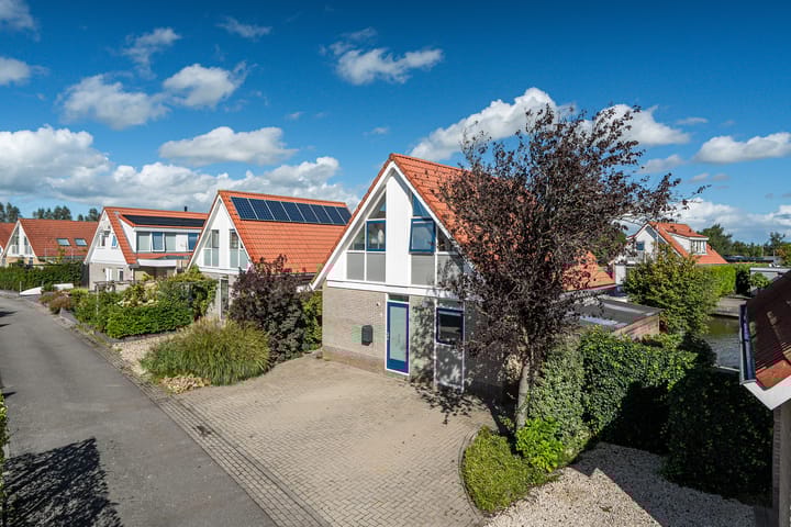 Foto 29 van Seinpôlle 47-A